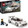 LEGO 76908 Speed Champions Lamborghini Countach Race Car -Toy Sale Store 81haoi1FdTL. AC SL1500