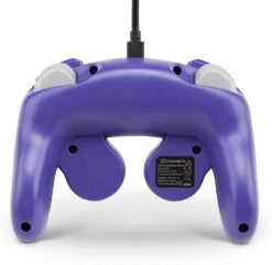 PowerA Wired Officially Licensed GameCube Style Controller For Nintendo Switch -Toy Sale Store 81j4hR1Q3oL. AC SL1500