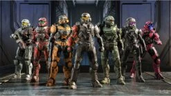 Halo Infinite Xbox One And Xbox Series X Game 25 Halo Infinite Xbox One And Xbox Series X Game -Toy Sale Store 81jntUG582L. AC SL1500