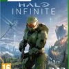 Halo Infinite Xbox One And Xbox Series X Game -Toy Sale Store 81nWynmiDPL. AC SL1500