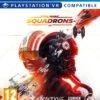 Star Wars: Squadrons PS4 Game 2 Star Wars: Squadrons PS4 Game -Toy Sale Store 81ndo RGbpL. AC SL1500