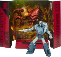 Hasbro Transformers Studio Series 86 Deluxe Kup -Toy Sale Store 81qHhJZ3TiL. AC SL1500