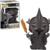 Witch King Lord Of The Rings Pop! Vinyl Figure 1 Witch King Lord Of The Rings Pop! Vinyl Figure -Toy Sale Store 81qr7Y4g12L. AC SL1500