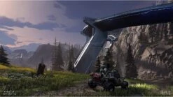 Halo Infinite Xbox One And Xbox Series X Game 16 Halo Infinite Xbox One And Xbox Series X Game -Toy Sale Store 81z1bd mIfL. AC SL1500