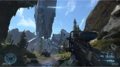 Halo Infinite Xbox One And Xbox Series X Game 17 Halo Infinite Xbox One And Xbox Series X Game -Toy Sale Store 81z4sDvVFxL. AC SL1500