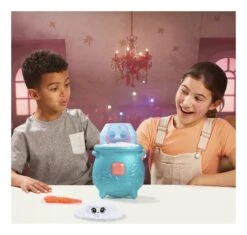 New Products -Toy Sale Store 855 14883 10 WebOptimised 5