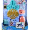 Disney The Little Mermaid Storytime Stackers Ariel's Grotto Playset 1 Disney The Little Mermaid Storytime Stackers Ariel's Grotto Playset -Toy Sale Store 900 HLX16 10 WebOptimised 3
