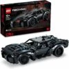 LEGO 42127 Technic THE BATMAN - BATMOBILE