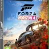 Forza Horizon 4 Xbox Game -Toy Sale Store 91Urnm yZ4L. AC SL1500