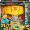 Transformers Rise Of The Beasts Bumblebee 2-in-1 Mask 2 Transformers Rise Of The Beasts Bumblebee 2-in-1 Mask -Toy Sale Store 91gtL4Ct52L. AC SL1500