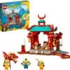 LEGO Minions: Kung Fu Battle Building Set With Dragon 75550 1 LEGO Minions: Kung Fu Battle Building Set With Dragon 75550 -Toy Sale Store 91qxpPSqTmS. AC SL1500