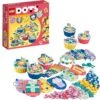 LEGO 41806 DOTS Ultimate Party Kit Birthday Cupcake Crafts 1 LEGO 41806 DOTS Ultimate Party Kit Birthday Cupcake Crafts -Toy Sale Store 91x75iOdKnL. AC SL1500