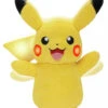 Pokémon Electric Charge Pikachu Interactive Plush 2 Pokémon Electric Charge Pikachu Interactive Plush -Toy Sale Store 9463356 R Z002A