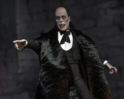 NECA Universal Monsters Ultimate The Phantom Of The Opera (Colour) 7" Action Figure -Toy Sale Store 952fcce7 d16b 49f0 9117 dcb2c3aa8edb