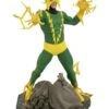 Marvel Comics Gallery Electro Figure Diorama