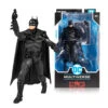 McFarlane DC Multiverse Batman (Batman Movie) 7" Action Figure -Toy Sale Store Batman Open Packaged 66970.1666314356