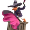 Diamond Select Darkwing Duck Gallery Diorama 1 Diamond Select Darkwing Duck Gallery Diorama -Toy Sale Store DSC 0143 20037.1660330332