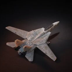 Transformers Generations Top Gun Mash-Up Maverick Robot -Toy Sale Store E8544 PROD TRA PROJECT CRUISE 1374 Large 300DPI 2000x a51188fa ab05 4665 be1a f3318a9202ce