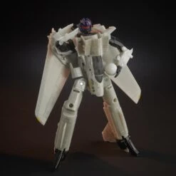 Transformers Generations Top Gun Mash-Up Maverick Robot -Toy Sale Store E8544 PROD TRA PROJECT CRUISE 1380v2 2000x e0e68eae f7d5 422f abc3 6031eee68d61