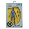 Marvel Legends Series X-Men Mystique -Toy Sale Store E92845L00 5010993722204 pkg 20 Online 300DPI 2000x 12f85b06 86cb 489b 809e aad378836f91