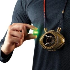 Marvel Legends Doctor Strange Eye Of Agamotto -Toy Sale Store F0221 LS MVL DRSLEGENDSGEAR 110899 Online 2000SQ 2000x 71a75b65 1dd8 4707 b882 81530d7a98a9