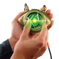 Marvel Legends Doctor Strange Eye Of Agamotto -Toy Sale Store F0221 LS MVL DRSLEGENDSGEAR 110992 Online 2000SQ 2000x e3f07fc8 697d 4832 be14 339c7b421268