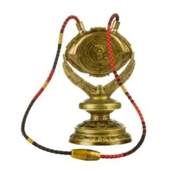 Marvel Legends Doctor Strange Eye Of Agamotto -Toy Sale Store F0221 PROD DRS LegendsGear 0004 Online 2000SQ 2000x e7b67723 42c6 47a2 baec d0c6ab0afd97