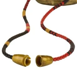 Marvel Legends Doctor Strange Eye Of Agamotto -Toy Sale Store F0221 PROD DRS LegendsGear 0007 Online 2000SQ 2000x 2832a9de afae 4544 9ba0 7253a271f14a