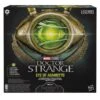 Marvel Legends Doctor Strange Eye Of Agamotto 1 Marvel Legends Doctor Strange Eye Of Agamotto -Toy Sale Store F0221 PROD MVL DRSLEGENDSGEAR 005 Online 2000SQ 2000x a170b02d 70f7 479d a3b9 3fb32507bdd6