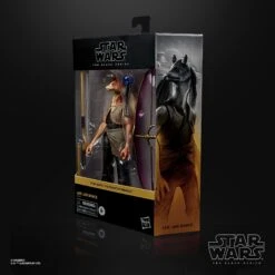 Star Wars The Black Series Jar Jar Binks -Toy Sale Store F0490 PROD SW Deluxe Figure 1 00484 2000x 12c179fc f6b8 4dc6 bf9b 019901c7ce17