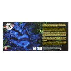 Transformers Collaborative Jurassic Park Mash-Up, Tyrannocon Rex & Autobot JP93 39 Transformers Collaborative Jurassic Park Mash-Up, Tyrannocon Rex & Autobot JP93 -Toy Sale Store F0632 PROD TRA PROJECTPARK 0002 Online 2000SQ 2000x 115b5bf7 47ee 404e bff4 c160cd5d8a6f