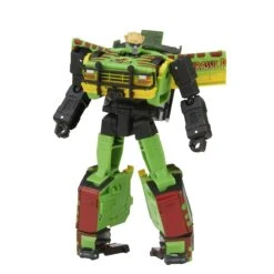 Transformers Collaborative Jurassic Park Mash-Up, Tyrannocon Rex & Autobot JP93 25 Transformers Collaborative Jurassic Park Mash-Up, Tyrannocon Rex & Autobot JP93 -Toy Sale Store F0632 PROD TRA PROJECTPARK 0005 Online 2000SQ 2000x dd761a4a 72a8 4e78 a8aa d62842f9007b