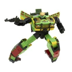 Transformers Collaborative Jurassic Park Mash-Up, Tyrannocon Rex & Autobot JP93 27 Transformers Collaborative Jurassic Park Mash-Up, Tyrannocon Rex & Autobot JP93 -Toy Sale Store F0632 PROD TRA PROJECTPARK 0007 Online 2000SQ 2000x 22ccdadb 472a 4b64 a7ce 85bebb1983af