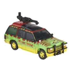 Transformers Collaborative Jurassic Park Mash-Up, Tyrannocon Rex & Autobot JP93 30 Transformers Collaborative Jurassic Park Mash-Up, Tyrannocon Rex & Autobot JP93 -Toy Sale Store F0632 PROD TRA PROJECTPARK 0011 Online 2000SQ 2000x d253158f 1ef5 48d3 a21d 03f09229e566