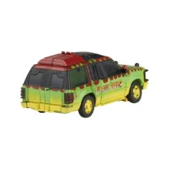 Transformers Collaborative Jurassic Park Mash-Up, Tyrannocon Rex & Autobot JP93 31 Transformers Collaborative Jurassic Park Mash-Up, Tyrannocon Rex & Autobot JP93 -Toy Sale Store F0632 PROD TRA PROJECTPARK 0014 Online 2000SQ 2000x d219dd69 6d5c 4cff 814b 9e6c9554be98