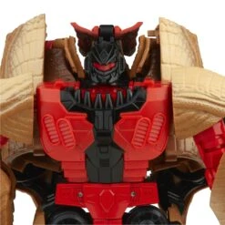 Transformers Collaborative Jurassic Park Mash-Up, Tyrannocon Rex & Autobot JP93 24 Transformers Collaborative Jurassic Park Mash-Up, Tyrannocon Rex & Autobot JP93 -Toy Sale Store F0632 PROD TRA PROJECTPARK 0023 Online 2000SQ 2000x 907273ca d757 44b9 a9e8 aa95cf5cc1df