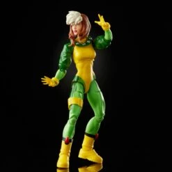 Hasbro Marvel Legends Series Rogue Action Figure 17 Hasbro Marvel Legends Series Rogue Action Figure -Toy Sale Store F1007 PROD MVL CLASSICX2 0003 Online 2000SQ 2000x 9ef043b6 c2dd 443d 8377 d63193764372