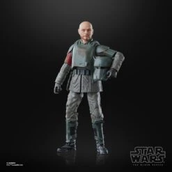 Star Wars The Black Series Migs Mayfeld (Morak) -Toy Sale Store F1874 PROD SW BL TENNESSEE 0001 Online 2000SQ 2000x ae7873c9 98d9 4903 96a5 d06affc1087d
