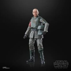 Star Wars The Black Series Migs Mayfeld (Morak) -Toy Sale Store F1874 PROD SW BL TENNESSEE 0002 Online 2000SQ 2000x 33e5f301 e040 4abd 9a6e 993b780a7eb2