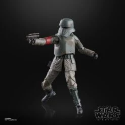 Star Wars The Black Series Migs Mayfeld (Morak) -Toy Sale Store F1874 PROD SW BL TENNESSEE 0004 Online 2000SQ 2000x e04a645d 236f 4178 adb6 76243cfa7d09