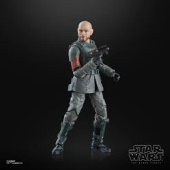 Star Wars The Black Series Migs Mayfeld (Morak) -Toy Sale Store F1874 PROD SW BL TENNESSEE 0005 Online 2000SQ 2000x 5c80f393 d1aa 4ca7 8890 a49d3e924073