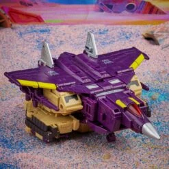 Transformers Generations Legacy Series Leader Blitzwing 24 Transformers Generations Legacy Series Leader Blitzwing -Toy Sale Store F3062 DIO TRA BLITZWING 0008 Online 2000SQ 2000x 522f37f3 ecc4 43e2 b77c 6a4d8ca4a75d