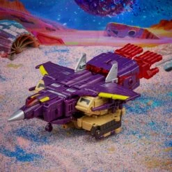 Transformers Generations Legacy Series Leader Blitzwing 28 Transformers Generations Legacy Series Leader Blitzwing -Toy Sale Store F3062 DIO TRA BLITZWING 0009 Online 2000SQ 2000x 65b0869d 7b86 40e9 99a9 f447fc30c44a