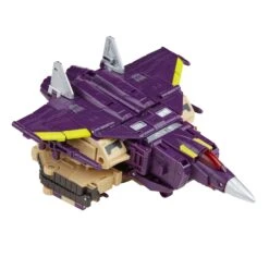 Transformers Generations Legacy Series Leader Blitzwing 18 Transformers Generations Legacy Series Leader Blitzwing -Toy Sale Store F3062 PROD TRA BLITZWING 0013 Online 2000SQ 2000x 656bf0ff f8d4 4e30 bc99 1cd27ae339b5