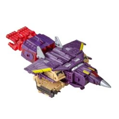 Transformers Generations Legacy Series Leader Blitzwing 19 Transformers Generations Legacy Series Leader Blitzwing -Toy Sale Store F3062 PROD TRA BLITZWING 0015 Online 2000SQ 2000x 4293658c ac30 4fba b85d cafa4a4d0f04