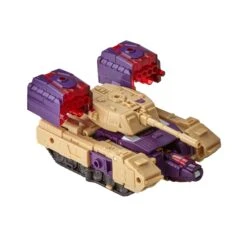 Transformers Generations Legacy Series Leader Blitzwing 20 Transformers Generations Legacy Series Leader Blitzwing -Toy Sale Store F3062 PROD TRA BLITZWING 0016 Online 2000SQ 2000x 7d41ba82 2d26 46d8 9abd e4a95f06854f