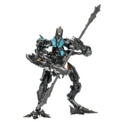 Transformers Studio Series 91 Leader Revenge Of The Fallen The Fallen 13 Transformers Studio Series 91 Leader Revenge Of The Fallen The Fallen -Toy Sale Store F3202AS00 main 22 Online 2000SQ 2000x 7e09b8a1 3605 48ff 920e a781123f0129