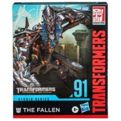 Transformers Studio Series 91 Leader Revenge Of The Fallen The Fallen 11 Transformers Studio Series 91 Leader Revenge Of The Fallen The Fallen -Toy Sale Store F3202AS00 pkg 22 Online 2000SQ 2000x 276783a6 2c6f 4c29 a1f2 c02fa9da063b