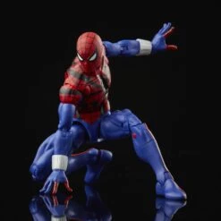 Marvel Legends Series Spider-Man: Ben Reilly -Toy Sale Store F3699 PROD MVL BENJI6 0003 Online 2000SQ 2000x 26c41b90 26e6 4d7c b9ea b07caafee254