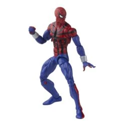 Marvel Legends Series Spider-Man: Ben Reilly -Toy Sale Store F3699 PROD MVL BENJI6 0005 Online 2000SQ 2000x 23095811 d195 4f99 b560 7066e31526b5